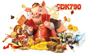 dk790-banner1