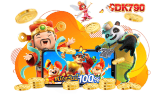 dk790-banner3