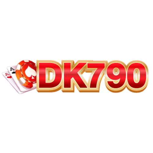 dk790